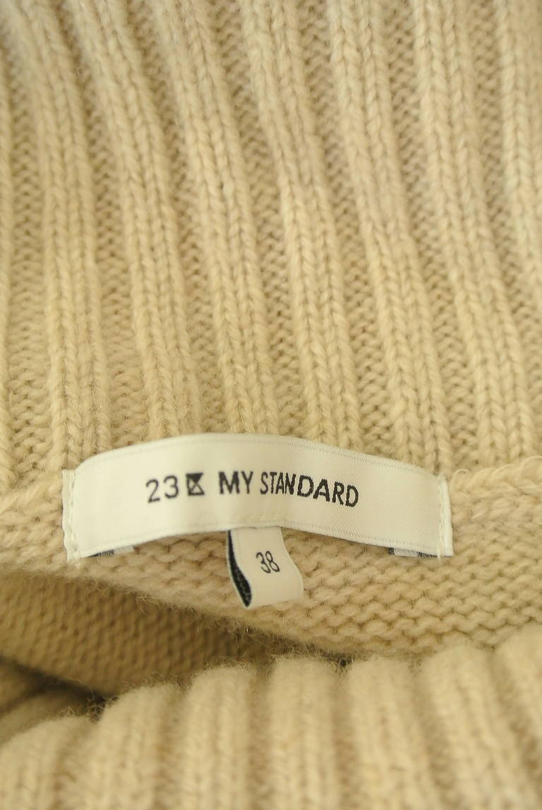 23区（ニジュウサンク）の古着「商品番号：PR10339240」-大画像6