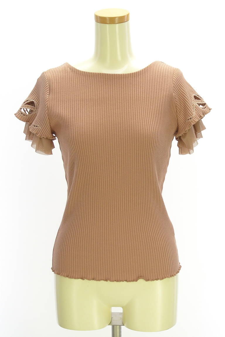 Couture Brooch（クチュールブローチ）の古着「商品番号：PR10339241」-大画像1