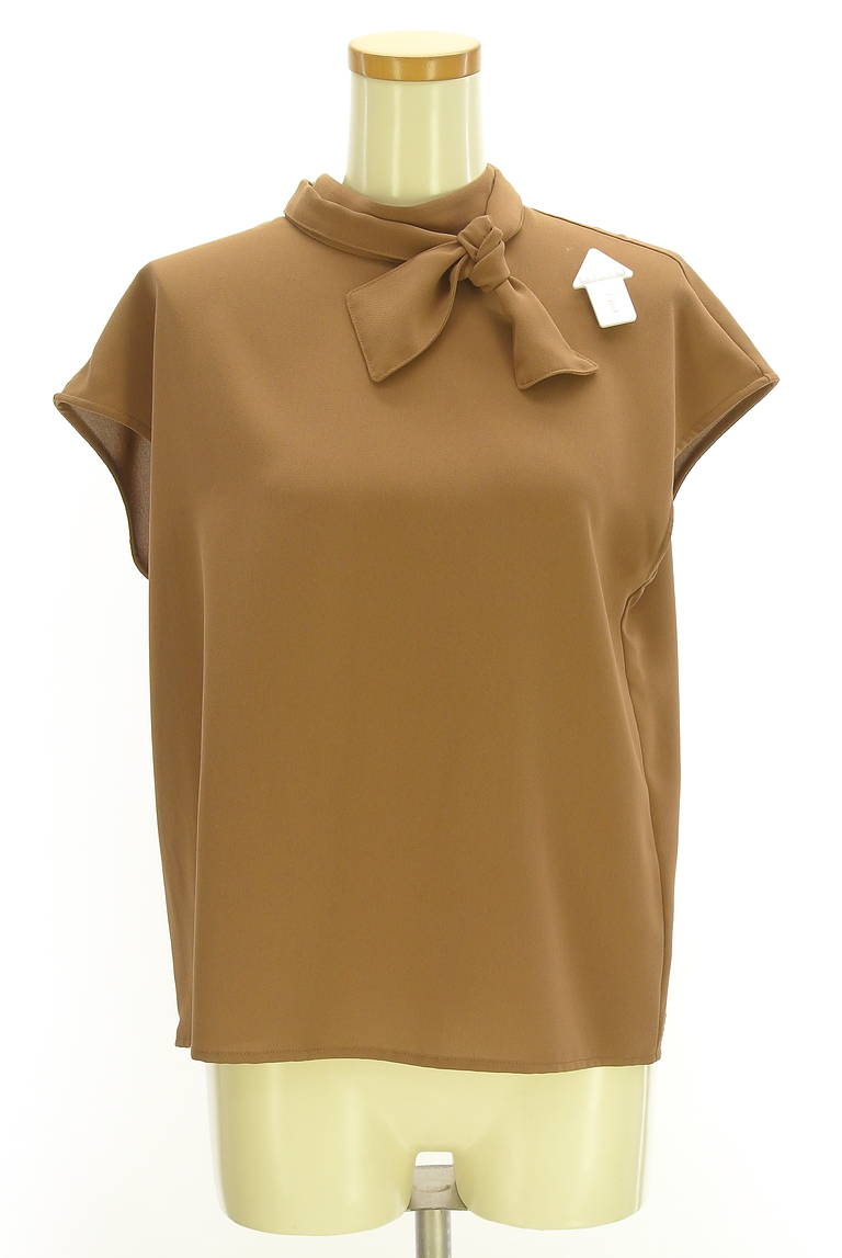 Couture Brooch（クチュールブローチ）の古着「商品番号：PR10339242」-大画像4