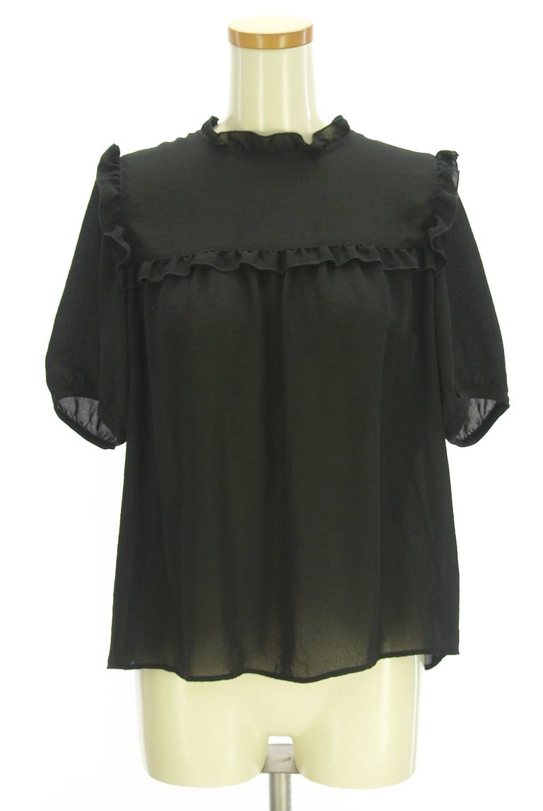 Couture Brooch（クチュールブローチ）の古着「商品番号：PR10339243」-大画像1