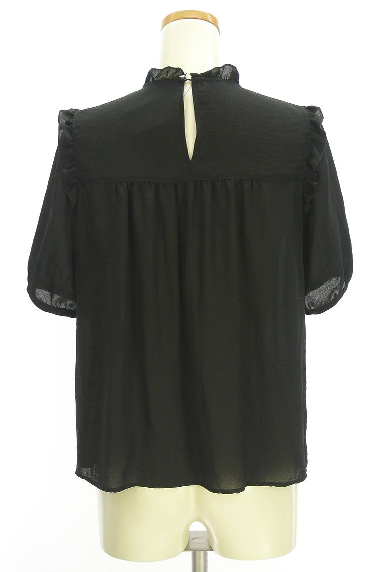 Couture Brooch（クチュールブローチ）の古着「商品番号：PR10339243」-大画像2