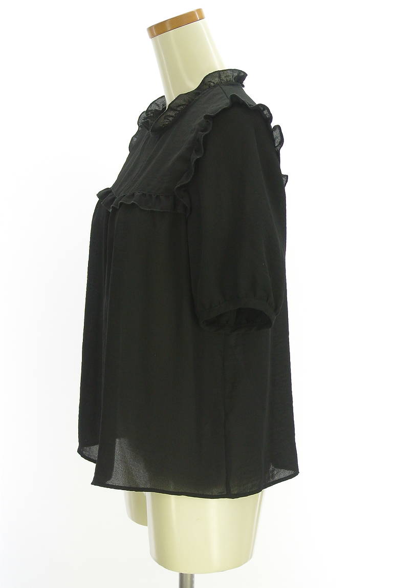 Couture Brooch（クチュールブローチ）の古着「商品番号：PR10339243」-大画像3