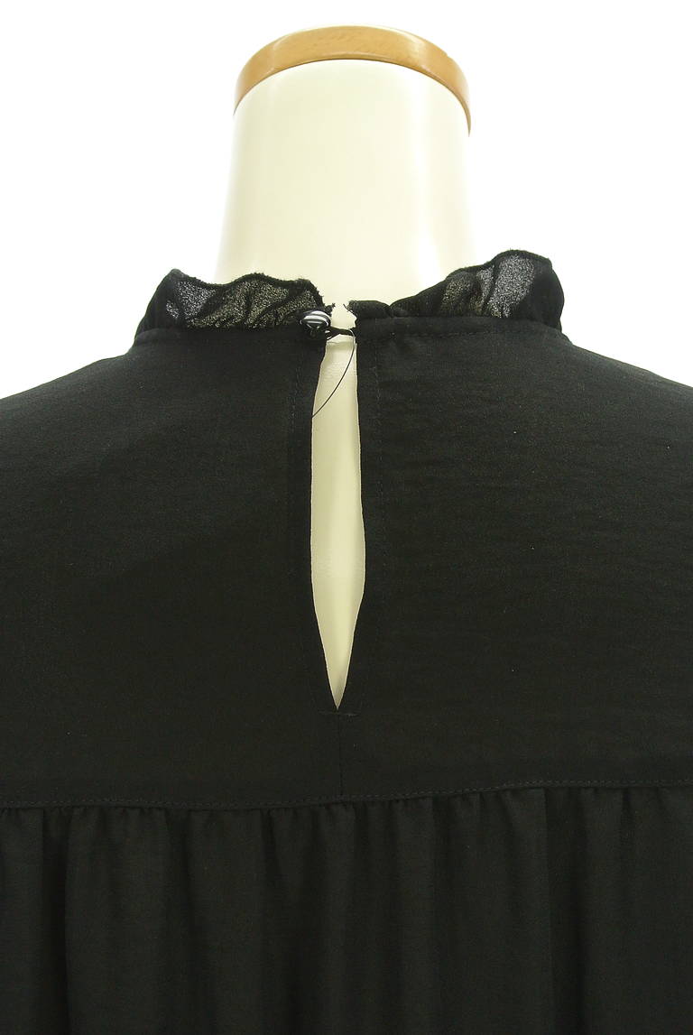 Couture Brooch（クチュールブローチ）の古着「商品番号：PR10339243」-大画像5