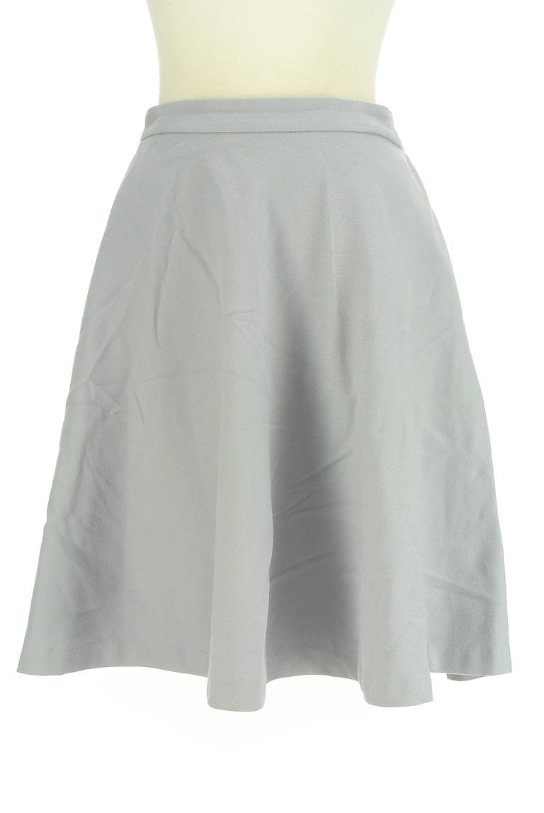 Couture Brooch（クチュールブローチ）の古着「商品番号：PR10339245」-大画像1