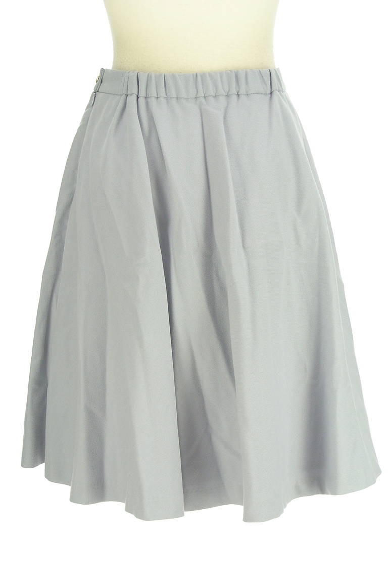 Couture Brooch（クチュールブローチ）の古着「商品番号：PR10339245」-大画像2