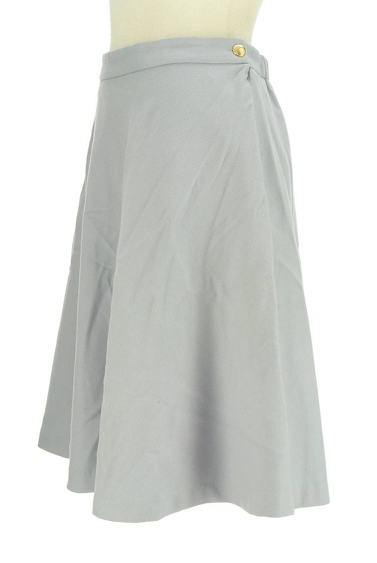 Couture Brooch（クチュールブローチ）の古着「商品番号：PR10339245」-大画像3