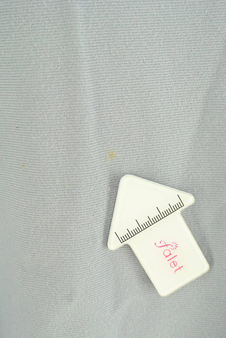 Couture Brooch（クチュールブローチ）の古着「商品番号：PR10339245」-大画像5