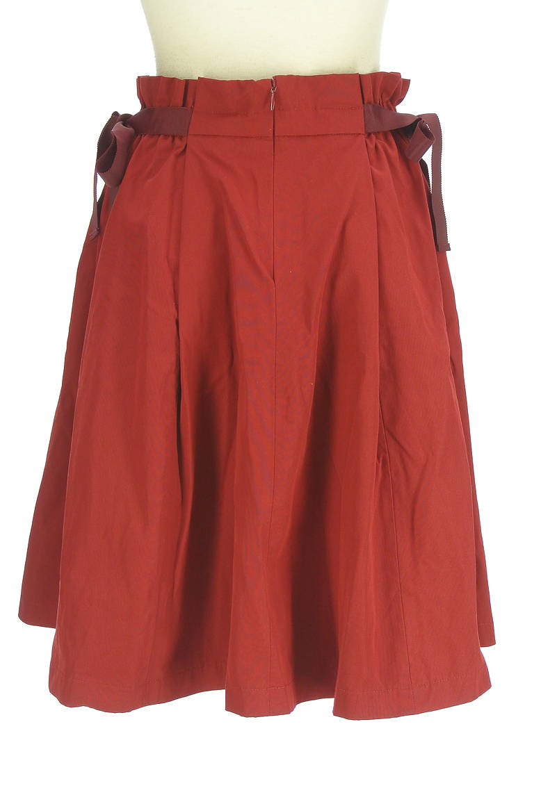 Couture Brooch（クチュールブローチ）の古着「商品番号：PR10339246」-大画像2