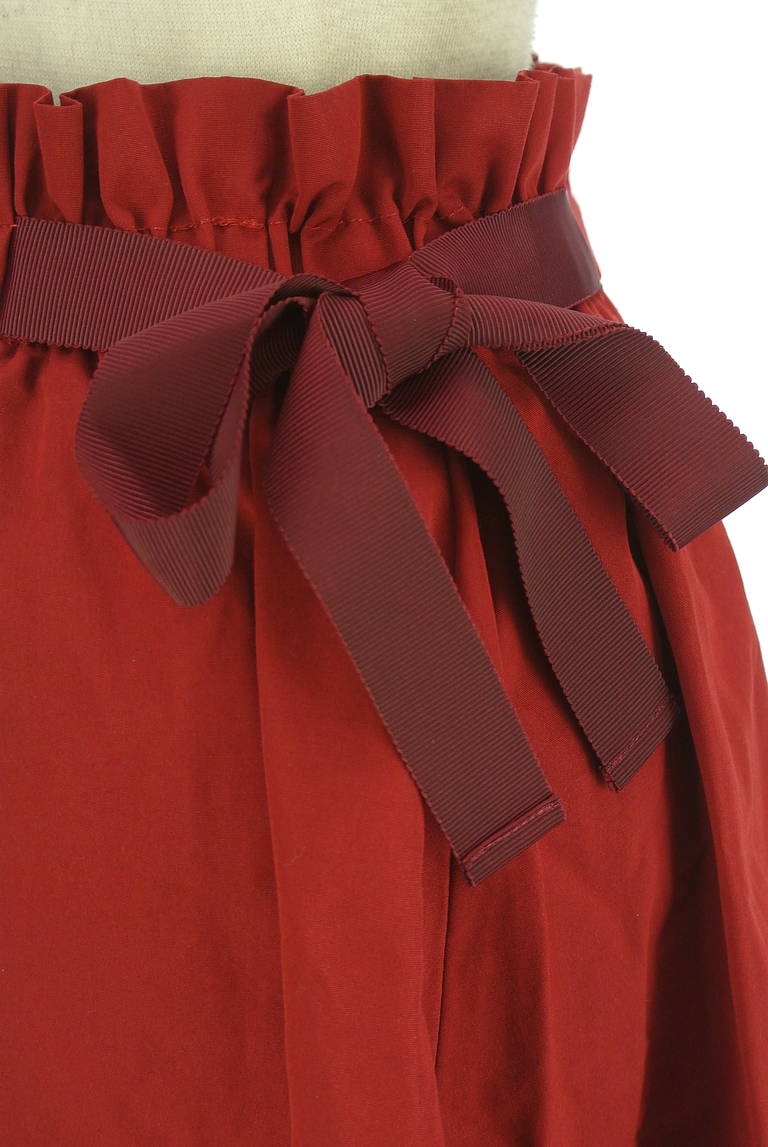 Couture Brooch（クチュールブローチ）の古着「商品番号：PR10339246」-大画像4