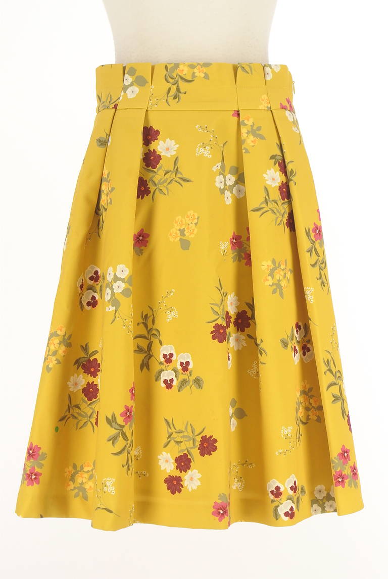 Couture Brooch（クチュールブローチ）の古着「商品番号：PR10339247」-大画像1