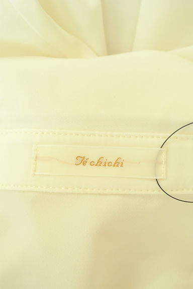 Te chichi（テチチ）の古着「半そでドルマンカットソー（カットソー・プルオーバー）」大画像６へ