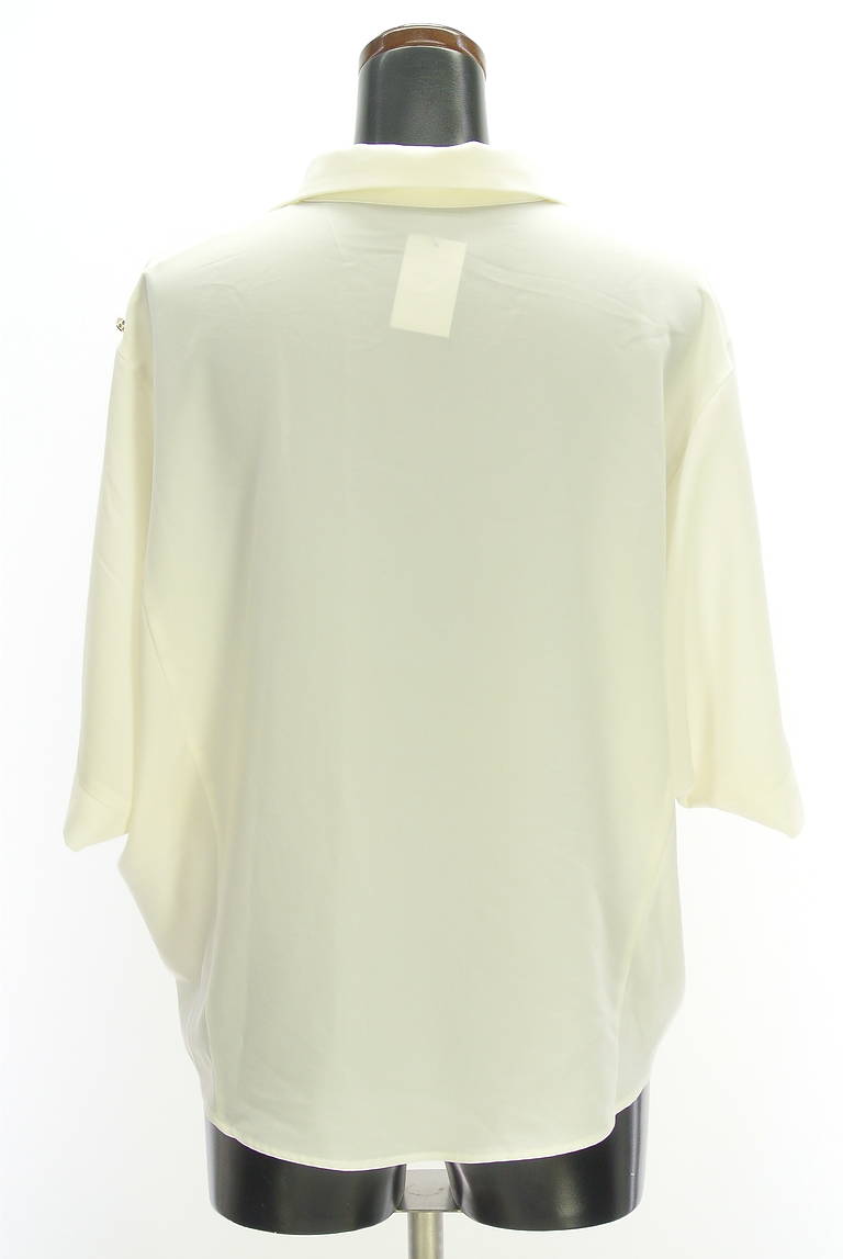 Te chichi（テチチ）の古着「商品番号：PR10339248」-大画像2