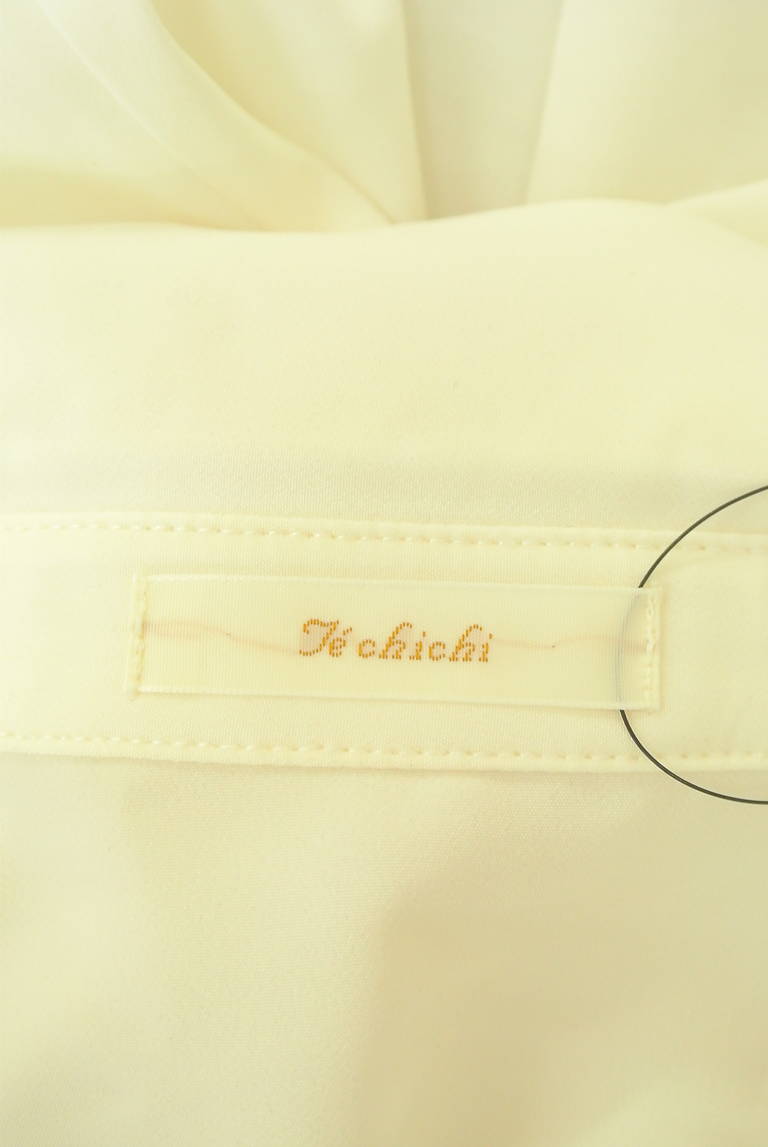 Te chichi（テチチ）の古着「商品番号：PR10339248」-大画像6