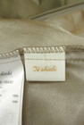 Te chichi（テチチ）の古着「商品番号：PR10339249」-6