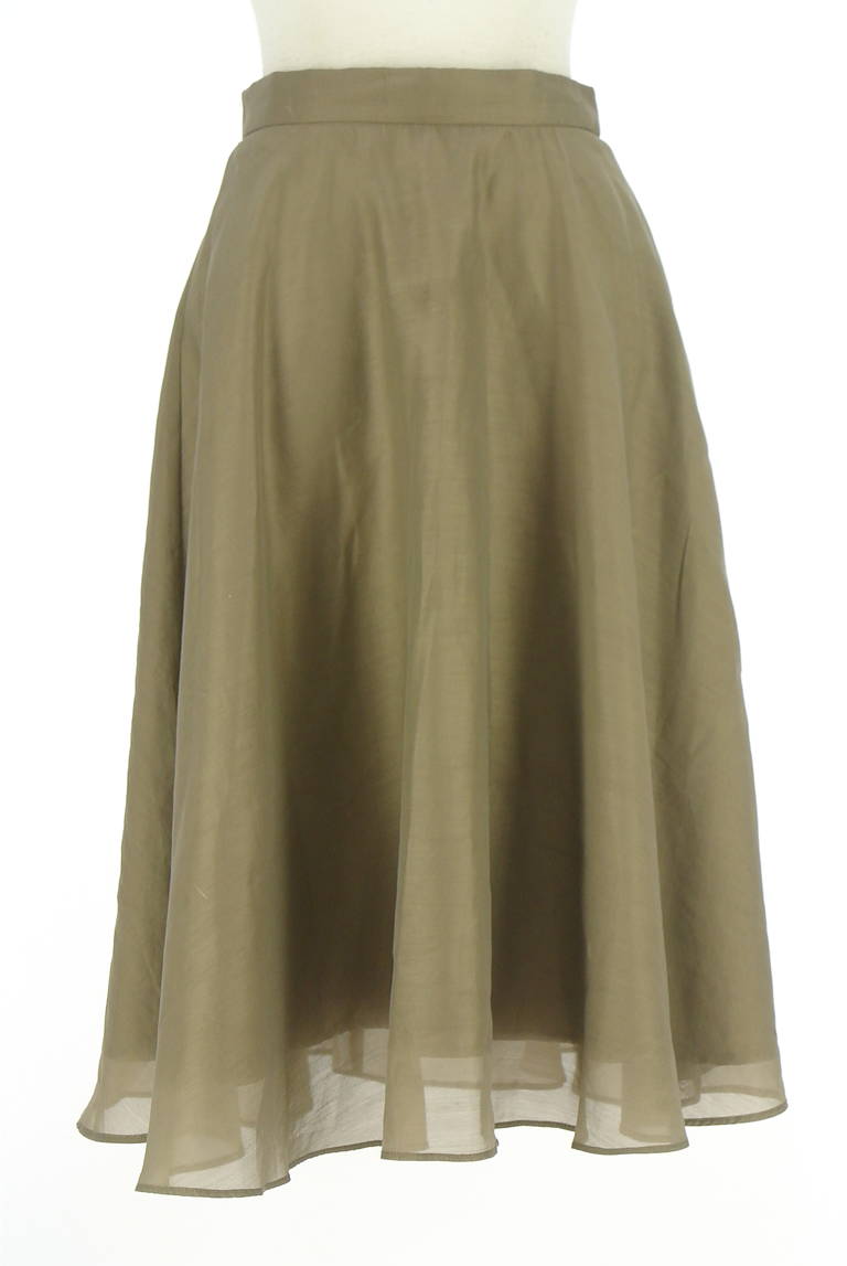 Te chichi（テチチ）の古着「商品番号：PR10339249」-大画像1