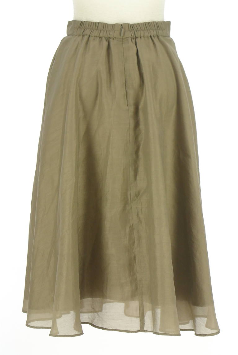 Te chichi（テチチ）の古着「商品番号：PR10339249」-大画像2