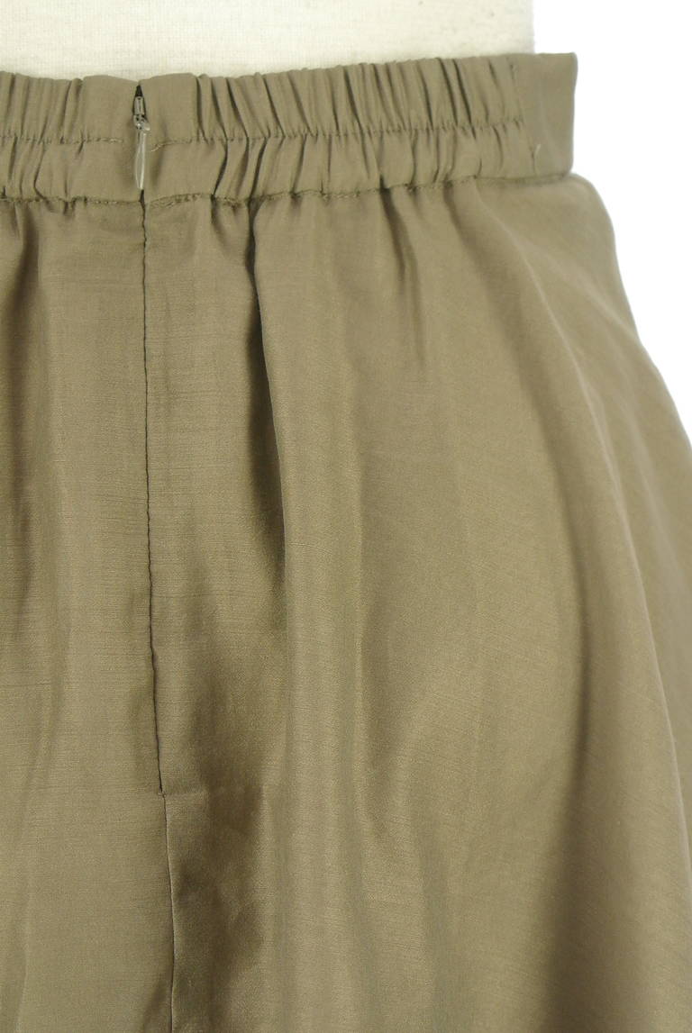 Te chichi（テチチ）の古着「商品番号：PR10339249」-大画像4