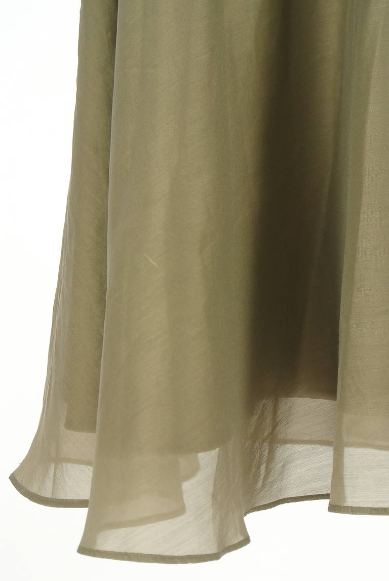 Te chichi（テチチ）の古着「商品番号：PR10339249」-大画像5