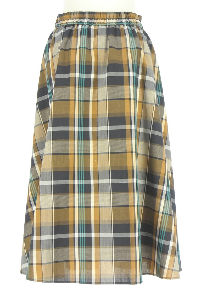 Te chichi（テチチ）の古着「商品番号：PR10339251」-大画像2