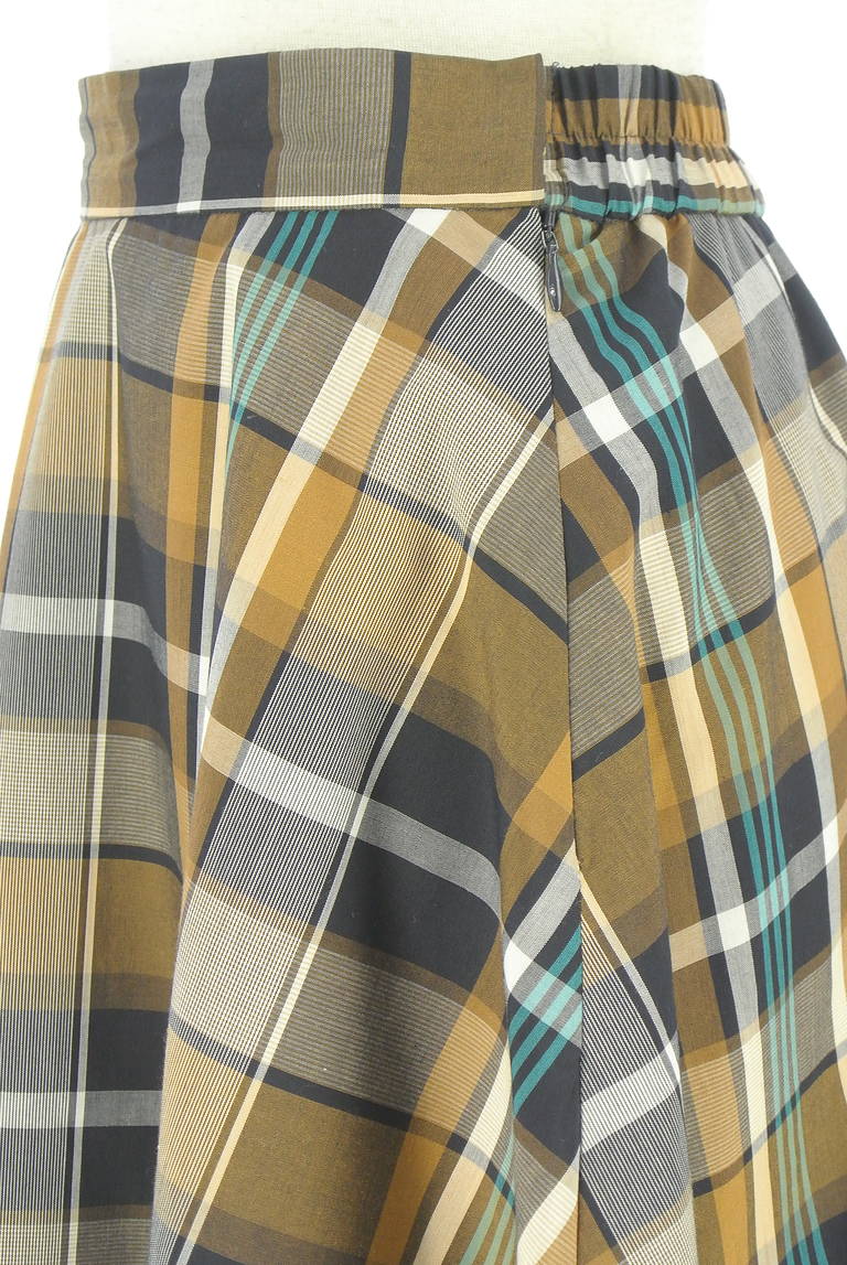 Te chichi（テチチ）の古着「商品番号：PR10339251」-大画像4