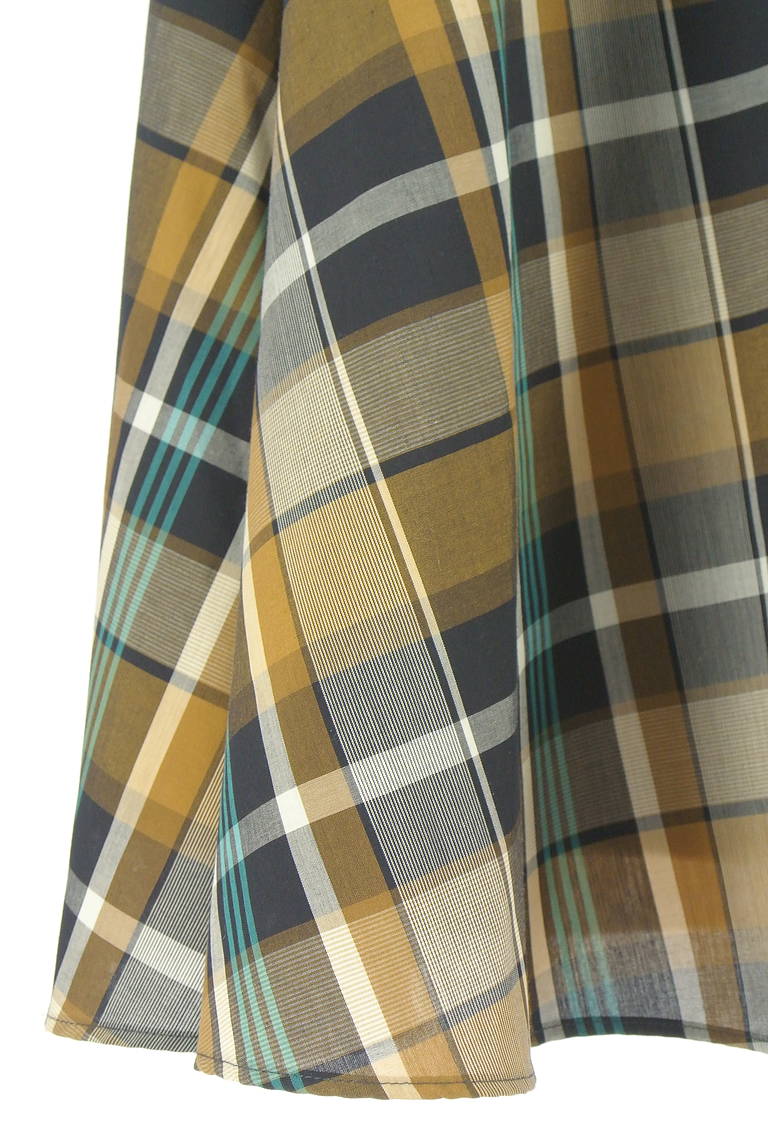 Te chichi（テチチ）の古着「商品番号：PR10339251」-大画像5