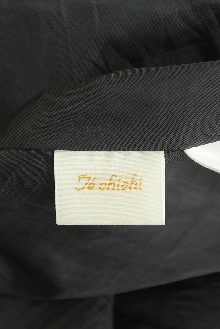 Te chichi（テチチ）の古着「商品番号：PR10339251」-大画像6