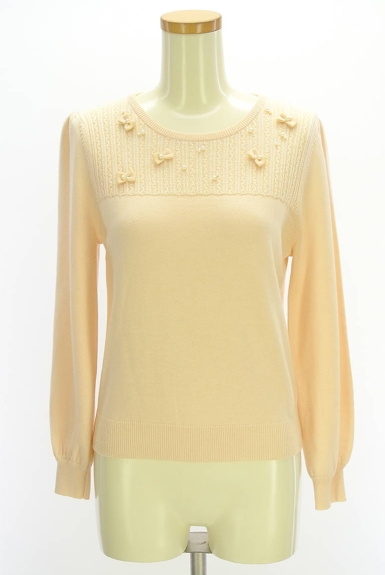 Couture Brooch（クチュールブローチ）の古着「商品番号：PR10339253」-大画像1