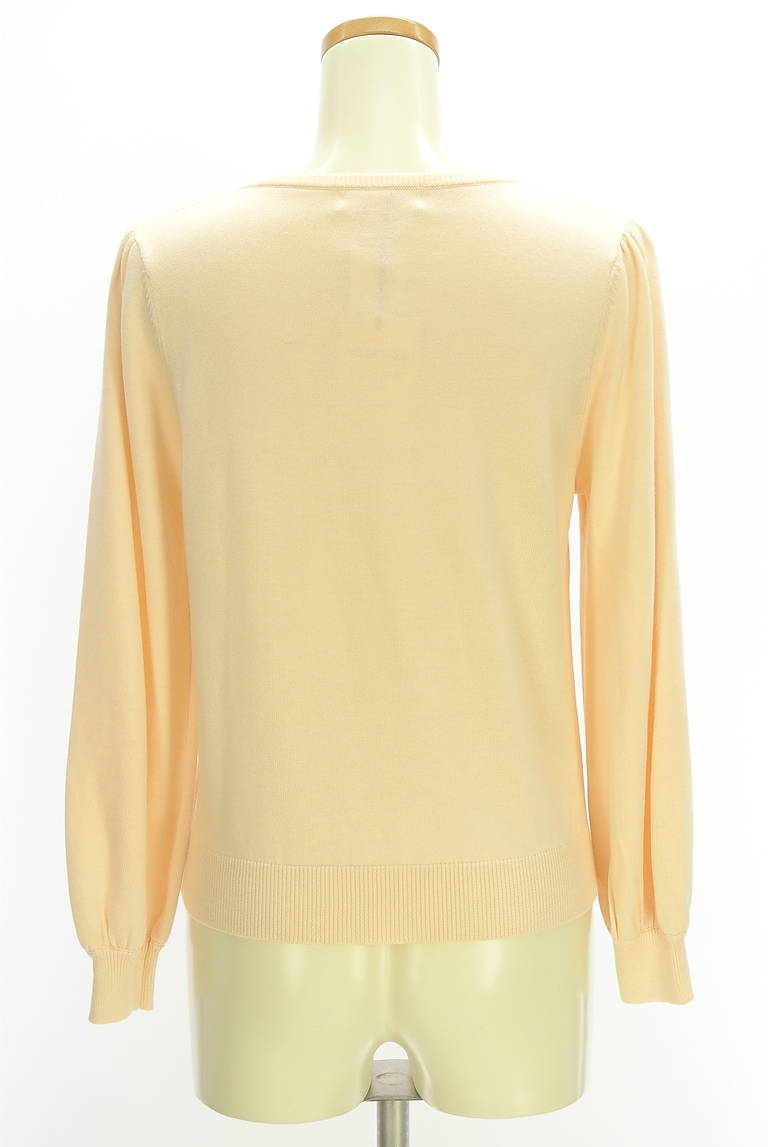 Couture Brooch（クチュールブローチ）の古着「商品番号：PR10339253」-大画像2