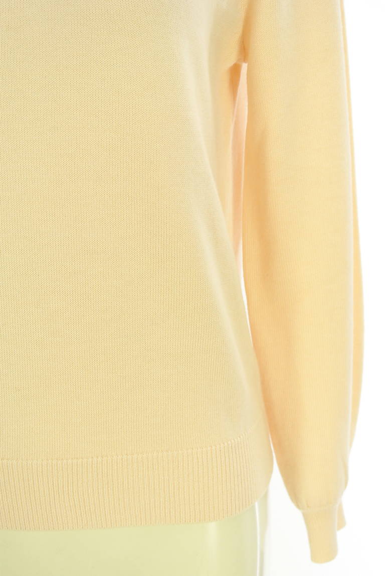 Couture Brooch（クチュールブローチ）の古着「商品番号：PR10339253」-大画像5