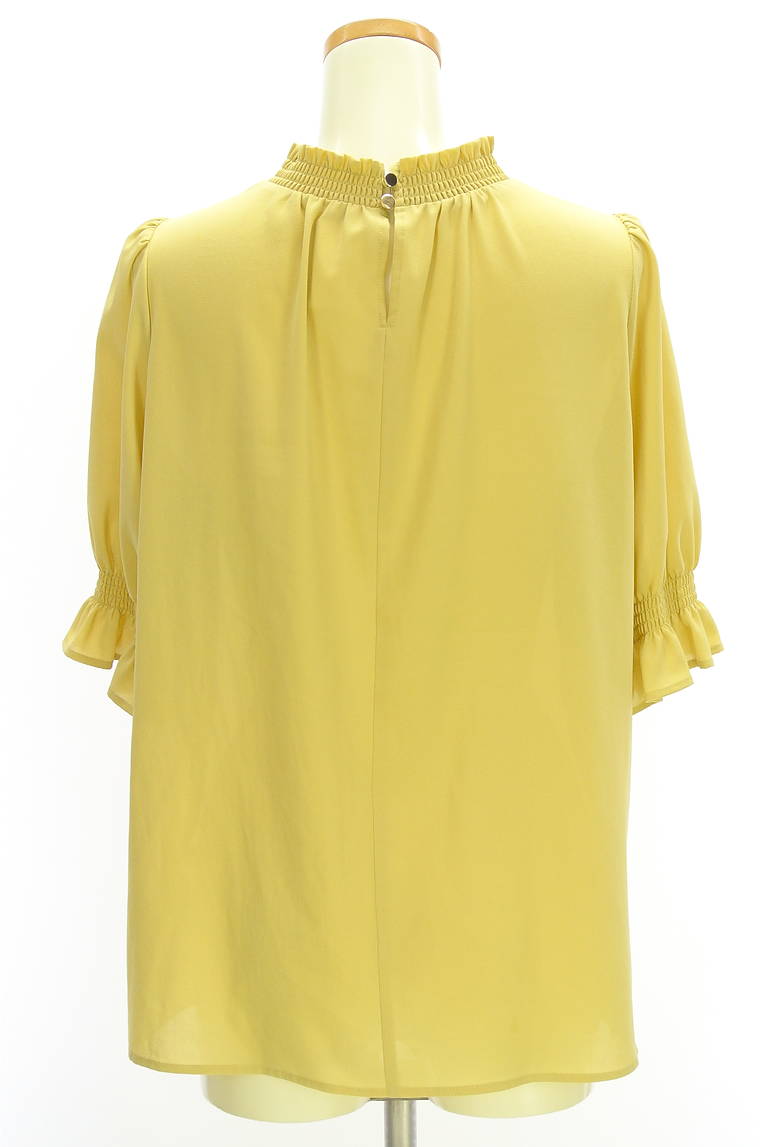 Couture Brooch（クチュールブローチ）の古着「商品番号：PR10339255」-大画像2