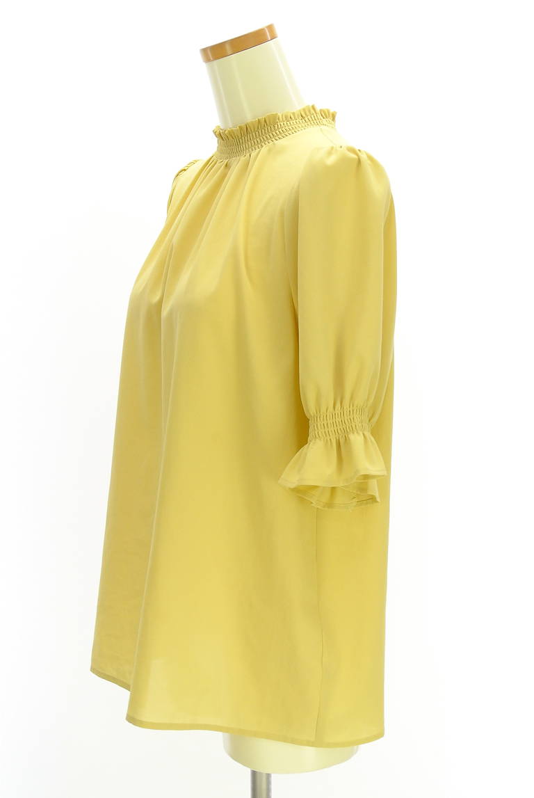 Couture Brooch（クチュールブローチ）の古着「商品番号：PR10339255」-大画像3