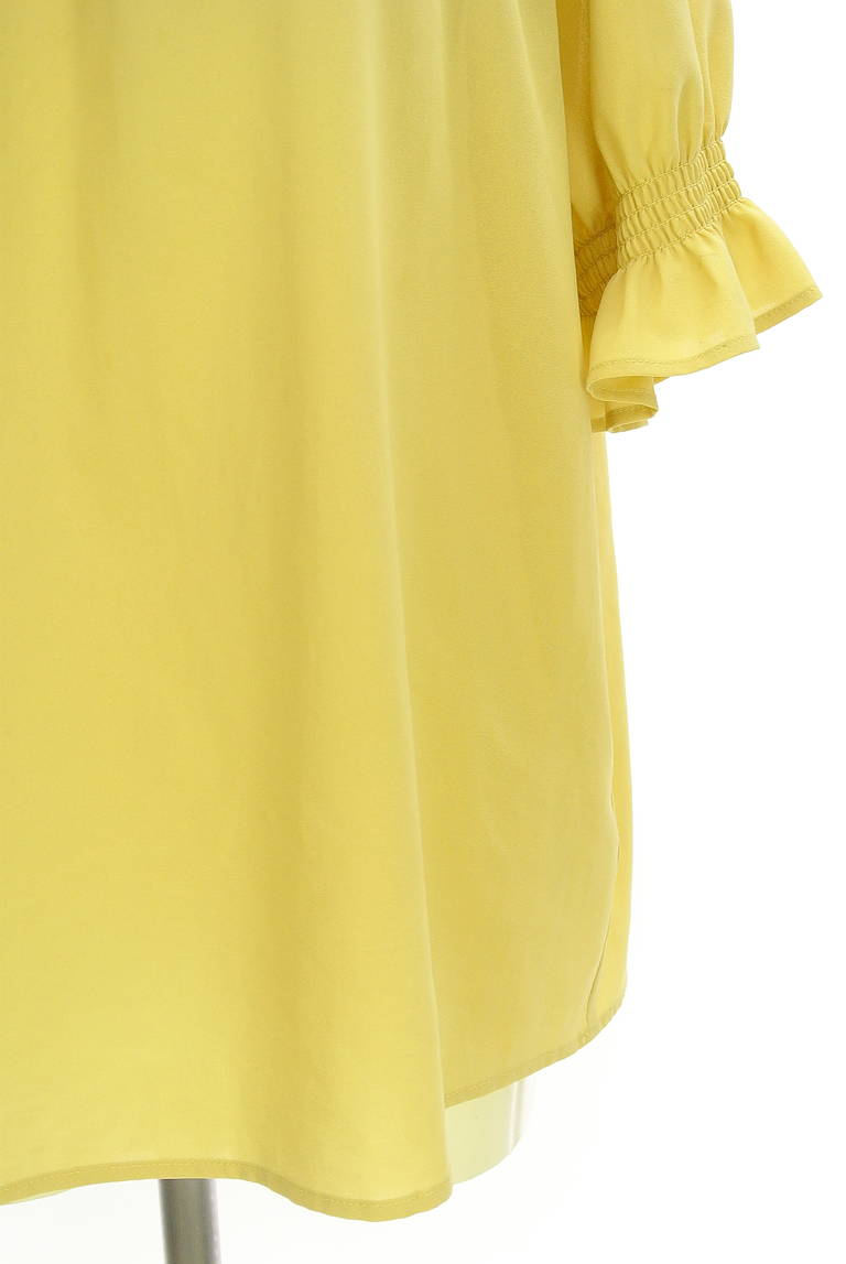 Couture Brooch（クチュールブローチ）の古着「商品番号：PR10339255」-大画像5