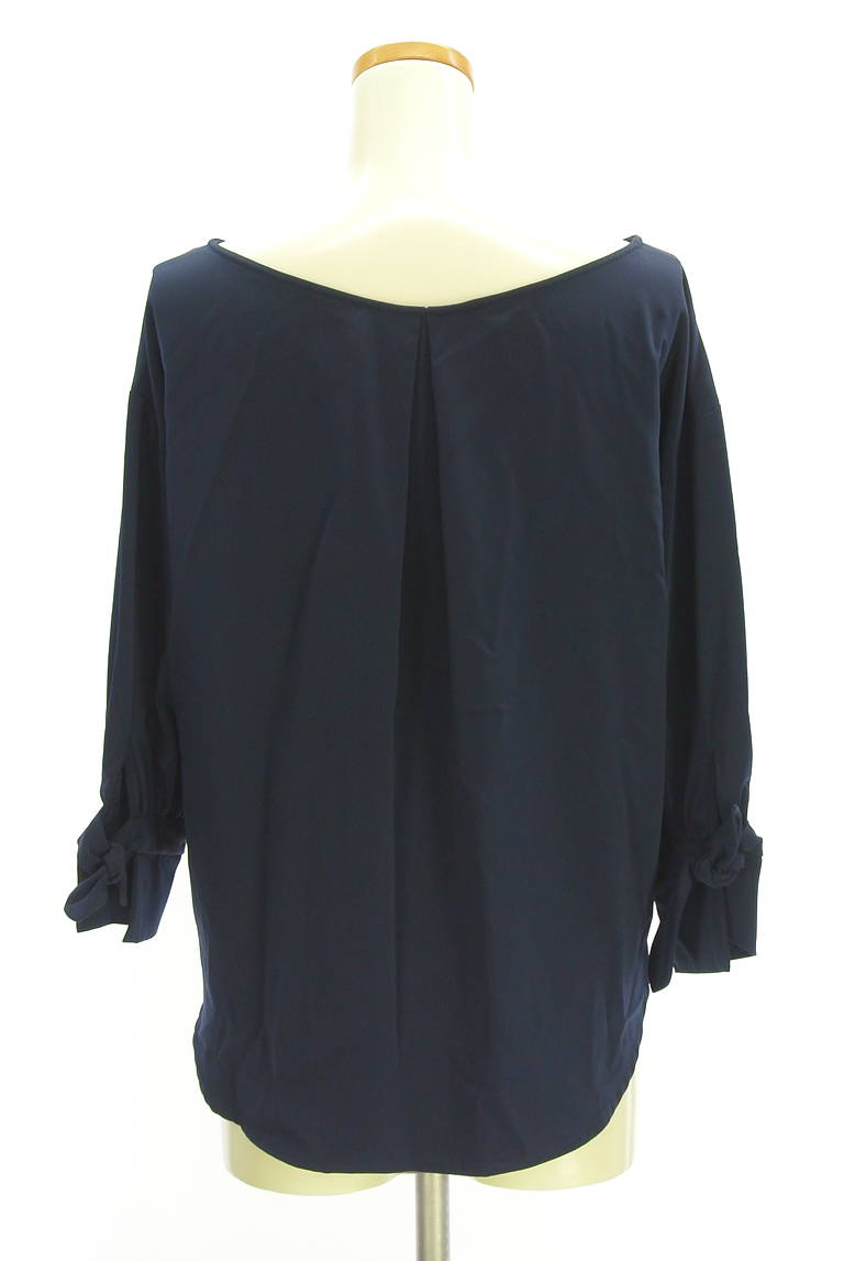 Couture Brooch（クチュールブローチ）の古着「商品番号：PR10339256」-大画像2