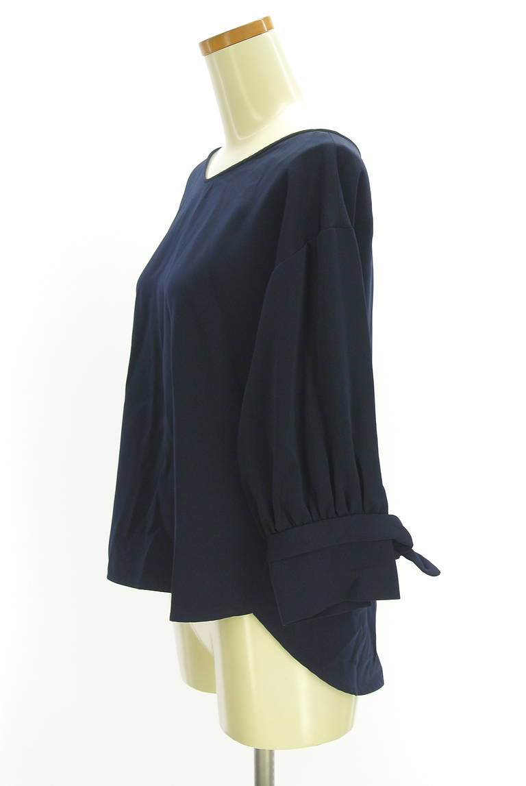 Couture Brooch（クチュールブローチ）の古着「商品番号：PR10339256」-大画像3