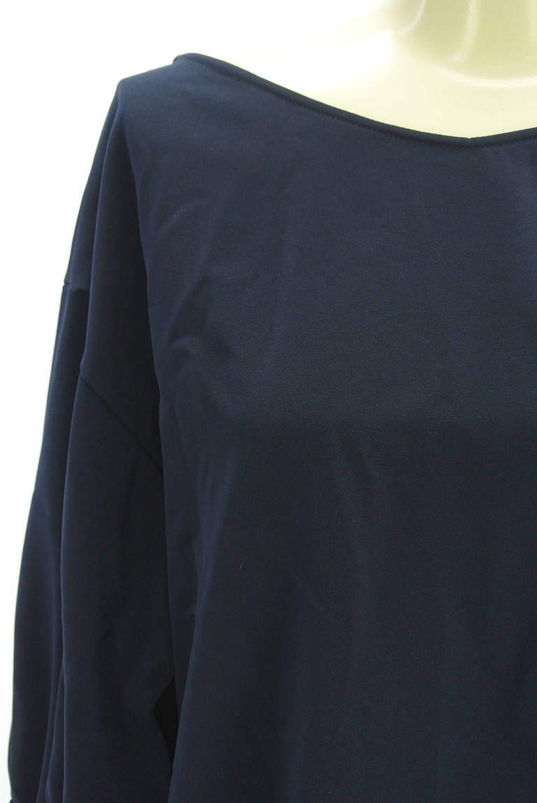 Couture Brooch（クチュールブローチ）の古着「商品番号：PR10339256」-大画像4