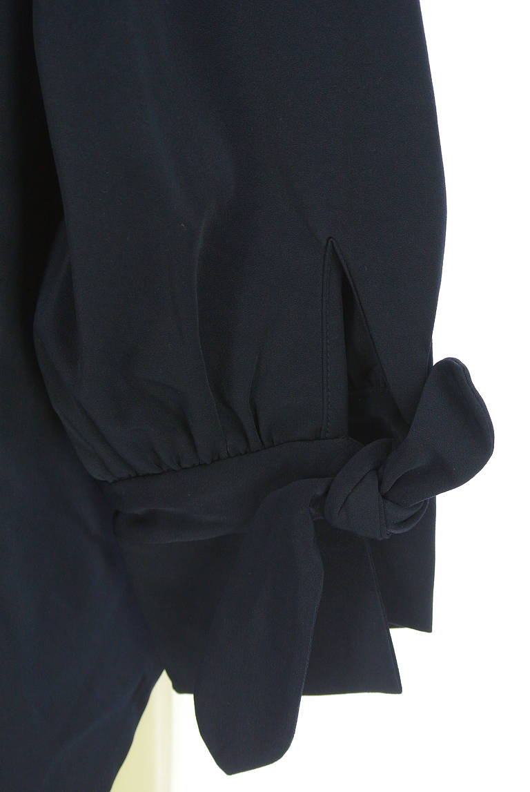 Couture Brooch（クチュールブローチ）の古着「商品番号：PR10339256」-大画像5