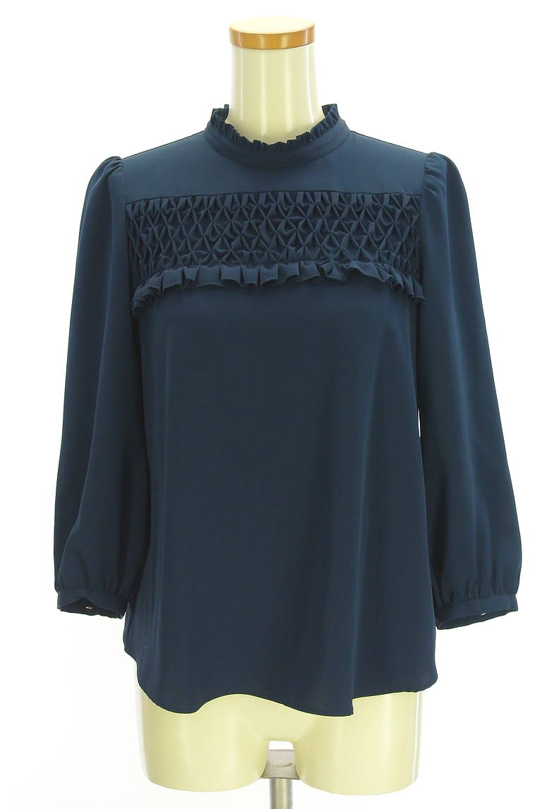 Couture Brooch（クチュールブローチ）の古着「商品番号：PR10339257」-大画像1