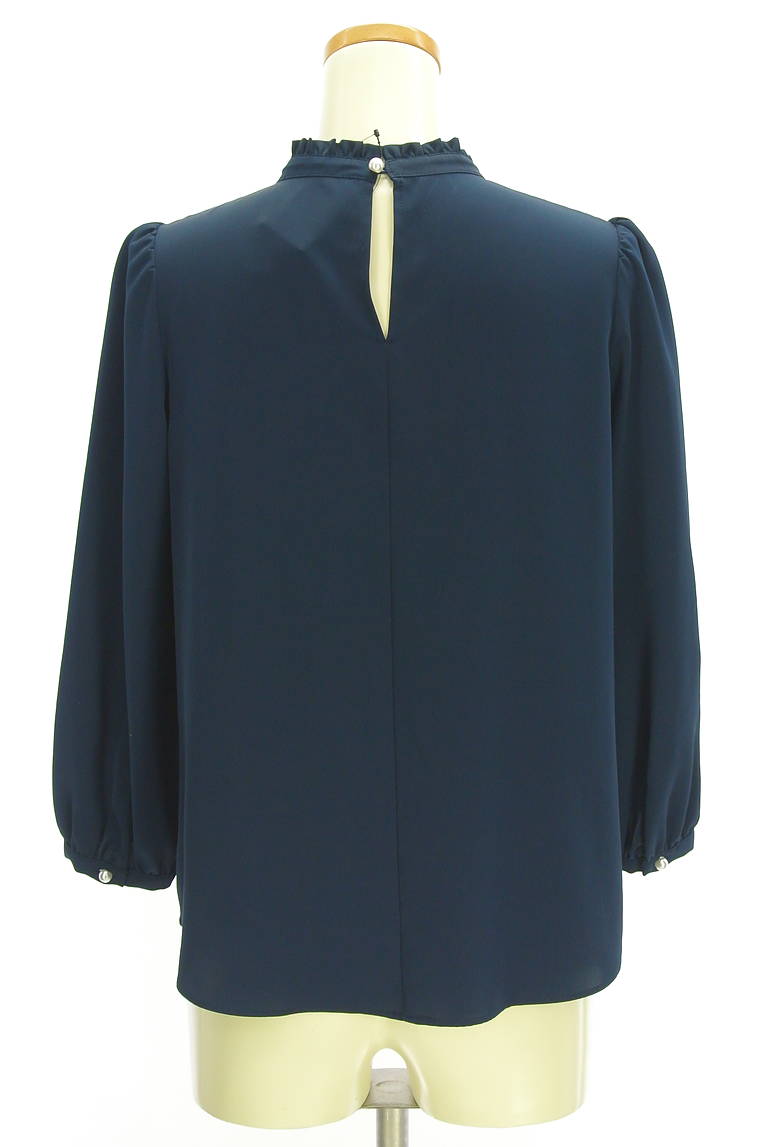 Couture Brooch（クチュールブローチ）の古着「商品番号：PR10339257」-大画像2