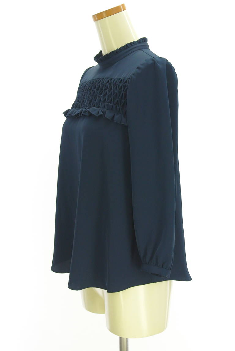 Couture Brooch（クチュールブローチ）の古着「商品番号：PR10339257」-大画像3