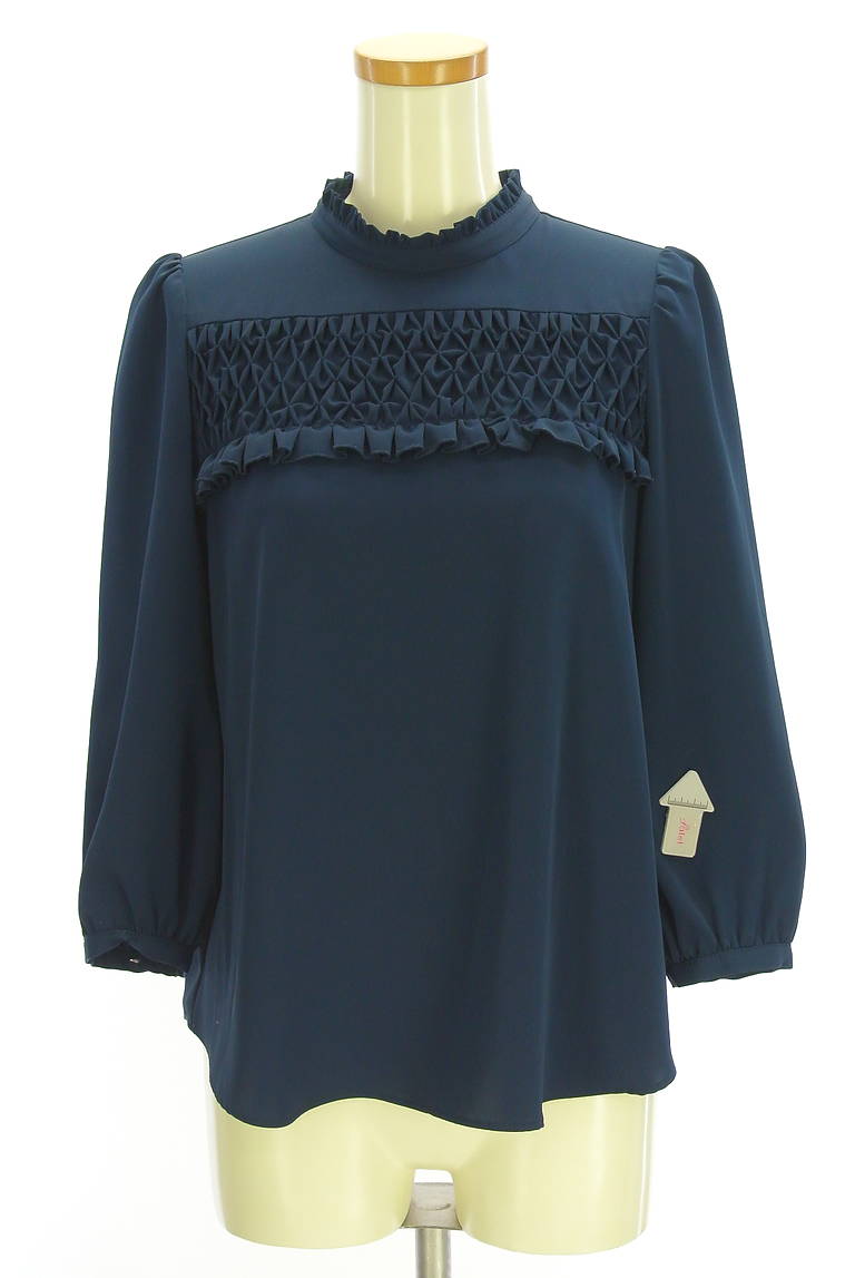 Couture Brooch（クチュールブローチ）の古着「商品番号：PR10339257」-大画像4