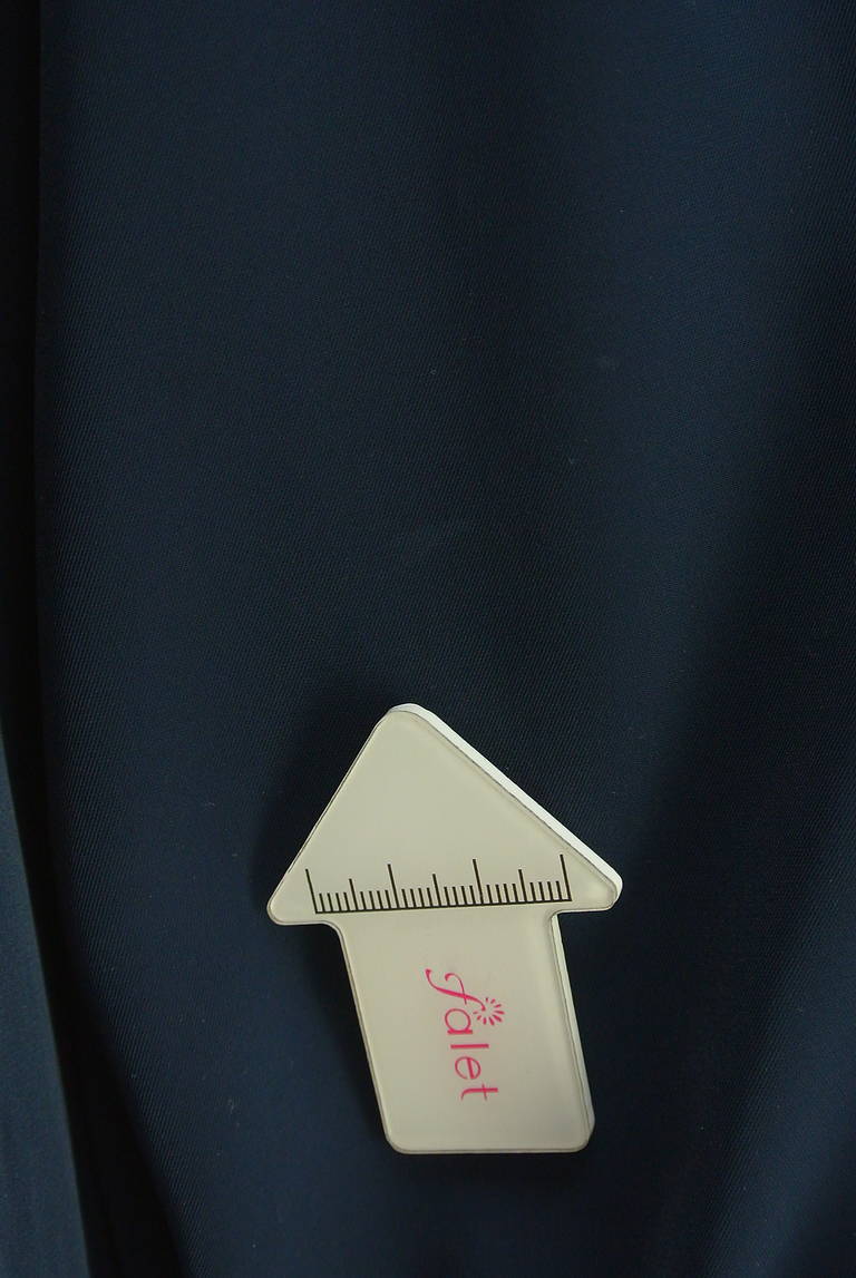 Couture Brooch（クチュールブローチ）の古着「商品番号：PR10339257」-大画像5