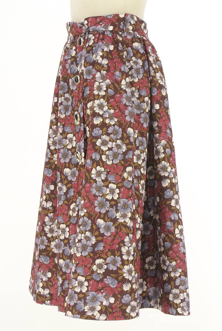 Couture Brooch（クチュールブローチ）の古着「商品番号：PR10339258」-大画像3