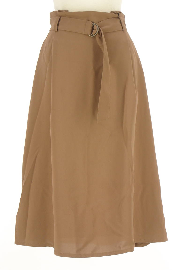 Couture Brooch（クチュールブローチ）の古着「商品番号：PR10339259」-大画像1