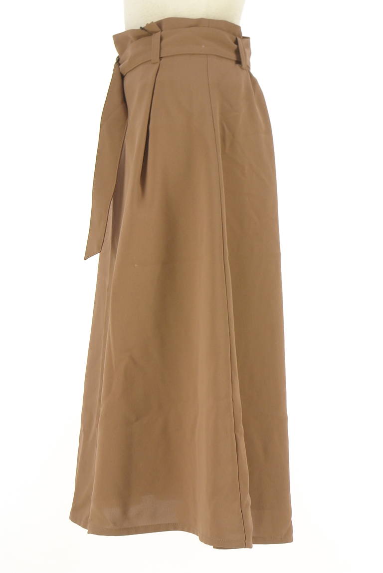 Couture Brooch（クチュールブローチ）の古着「商品番号：PR10339259」-大画像3