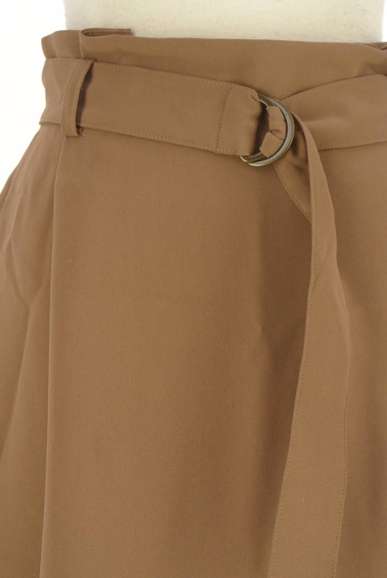 Couture Brooch（クチュールブローチ）の古着「商品番号：PR10339259」-大画像4