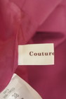 Couture Brooch（クチュールブローチ）の古着「商品番号：PR10339260」-6