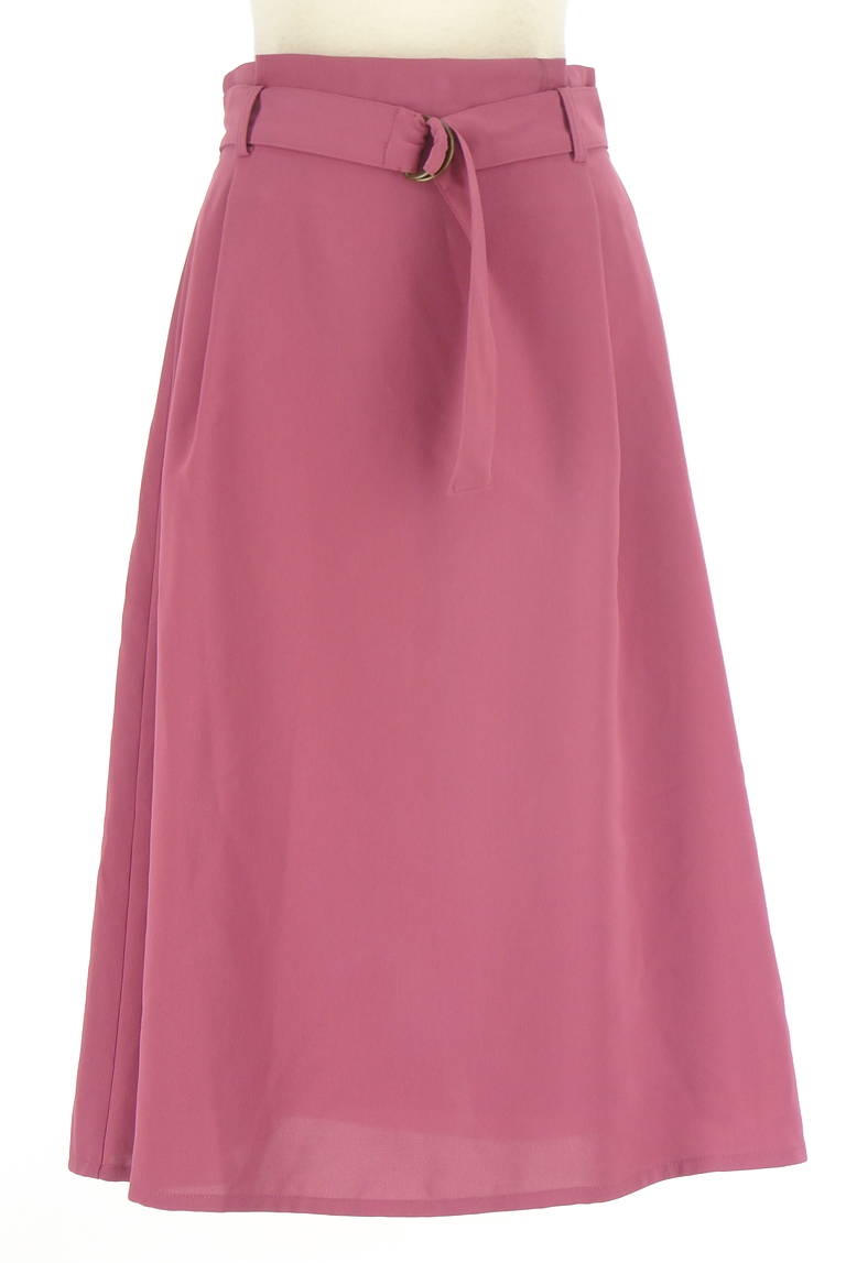 Couture Brooch（クチュールブローチ）の古着「商品番号：PR10339260」-大画像1