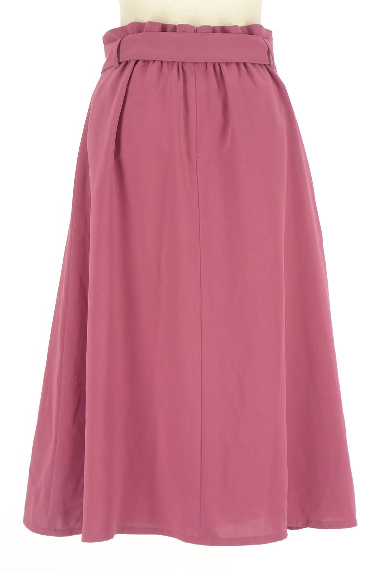 Couture Brooch（クチュールブローチ）の古着「商品番号：PR10339260」-大画像2