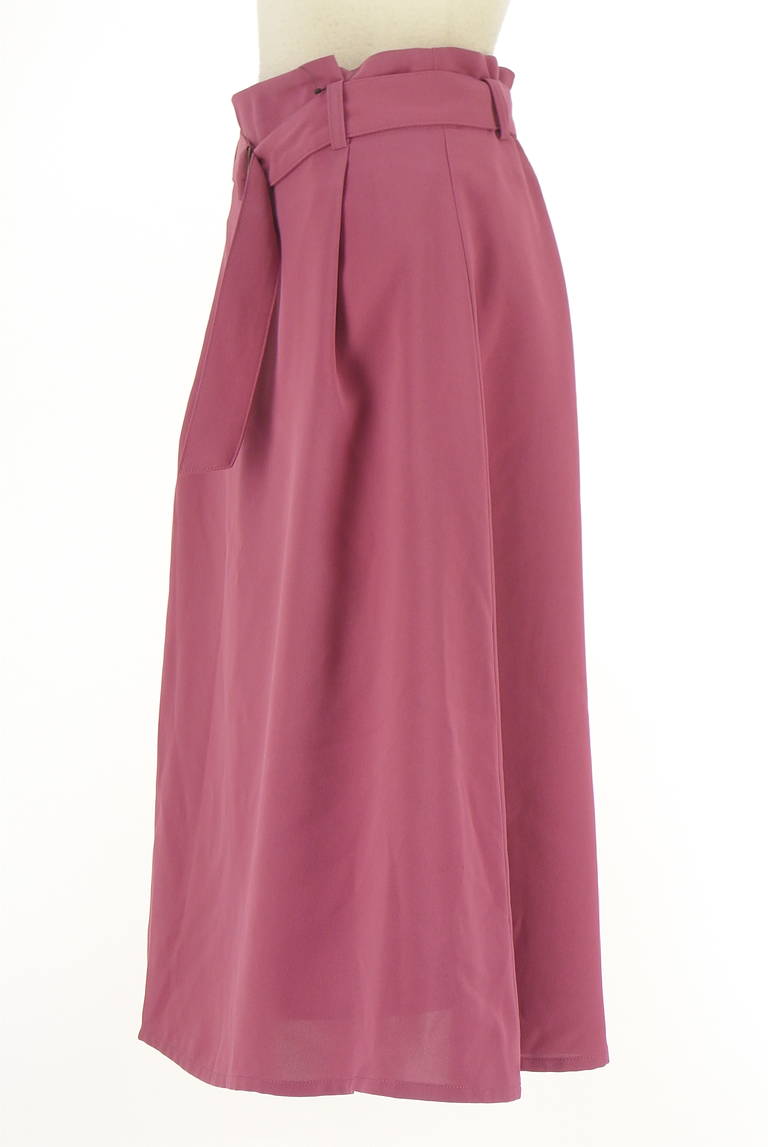 Couture Brooch（クチュールブローチ）の古着「商品番号：PR10339260」-大画像3