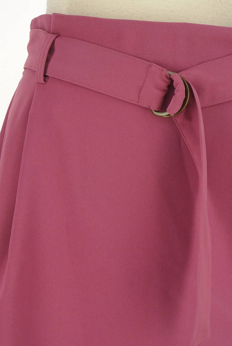 Couture Brooch（クチュールブローチ）の古着「商品番号：PR10339260」-大画像4